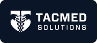 Tactical Medical Solutions Inc